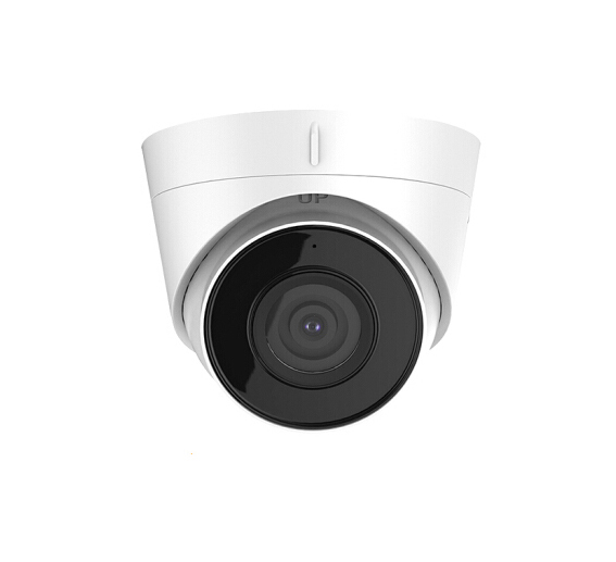 ?？低昑12H-I /POE